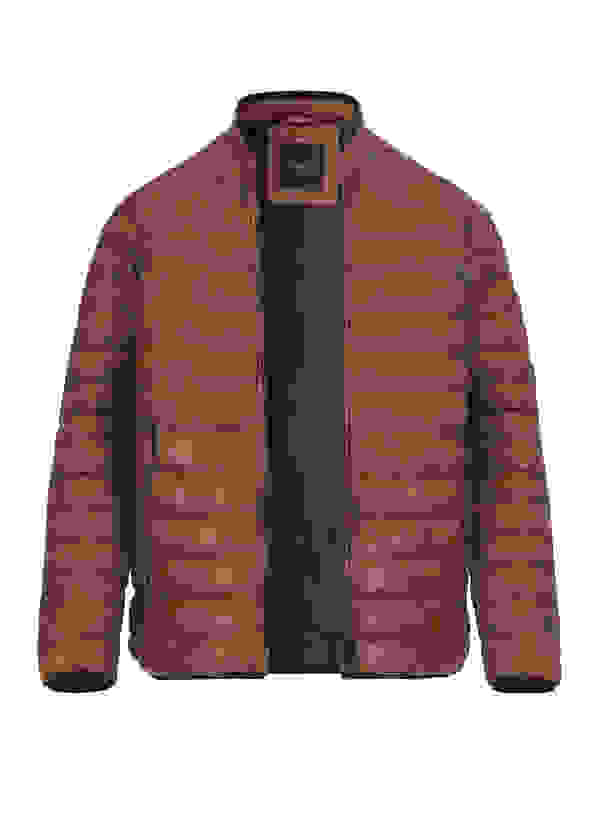 Loader Placeholder