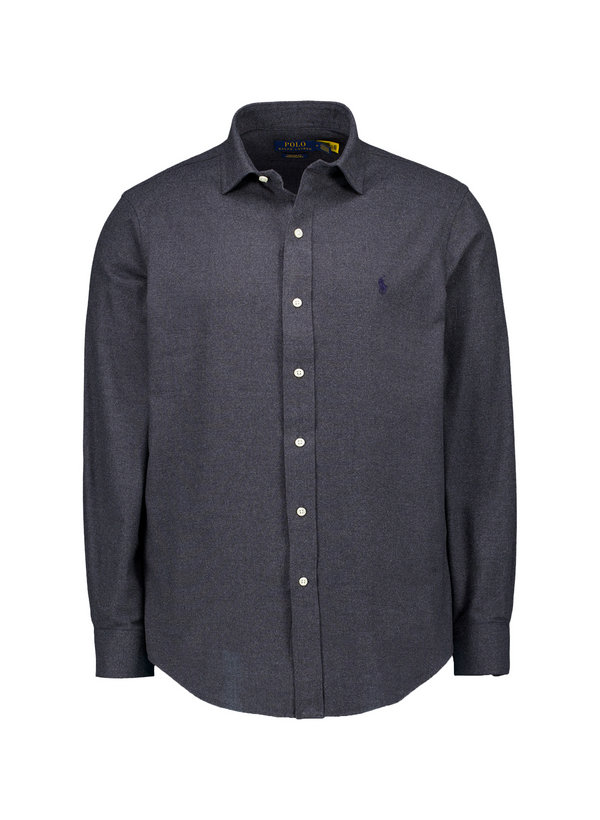 Polo Ralph Lauren Hemd 710P00661/003