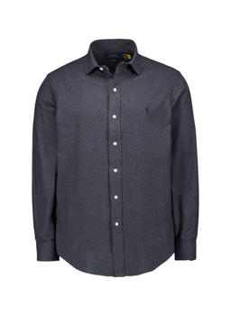 Stylingtipps Beschreibungsbild von Polo Ralph Lauren Hemd 710P00661/003