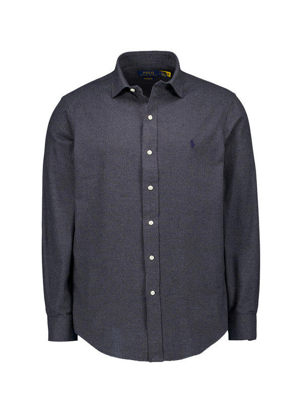 Polo Ralph Lauren Hemd 710P00661/003