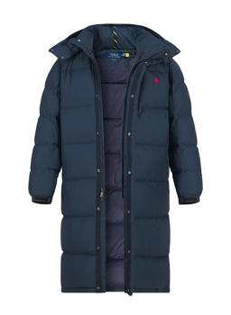 Stylingtipps Beschreibungsbild von Polo Ralph Lauren Mantel 710P01338/001
