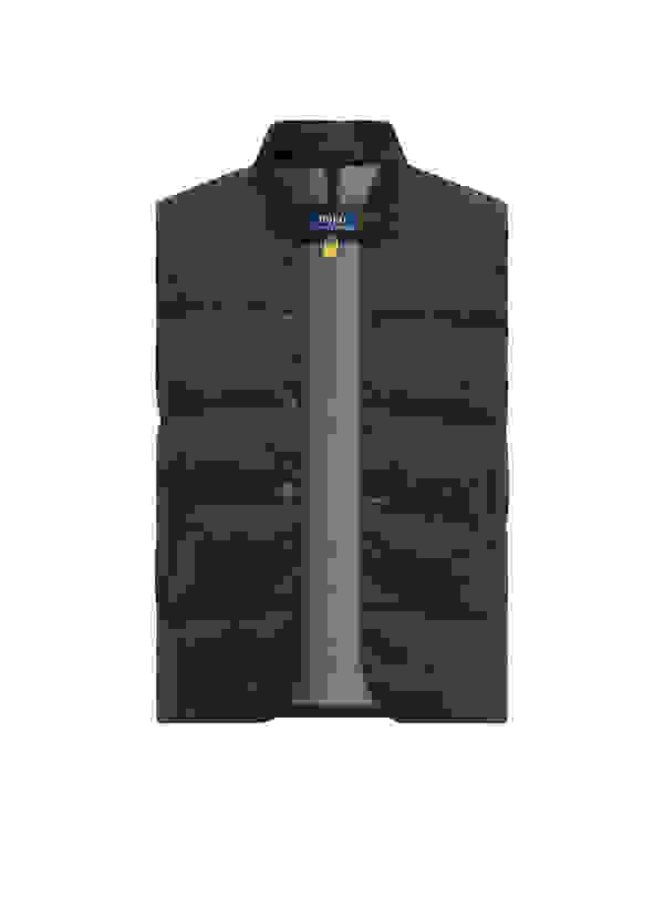 Loader Placeholder