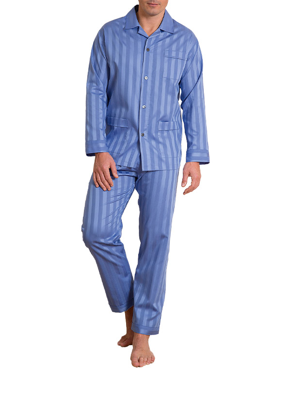 Novila Pyjama 1/1 Kai 8367/001/5