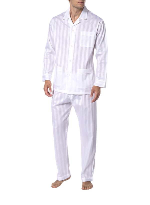 Novila Pyjama 1/1 Kai 8367/001/1