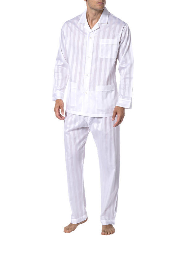 Novila Pyjama 1/1 Kai 8367/001/1 Image 0