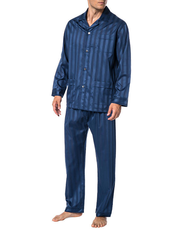 Novila Pyjama 1/1 Kai 8367/001/4 Image 0