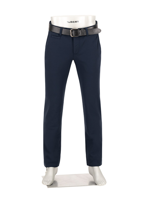 Alberto Golf Regular Fit Rookie 13715456/890