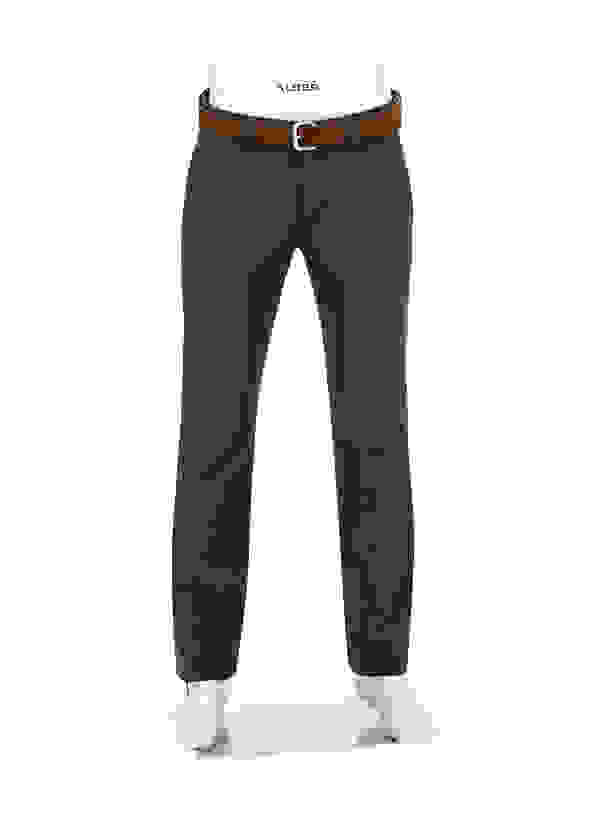 Loader Placeholder