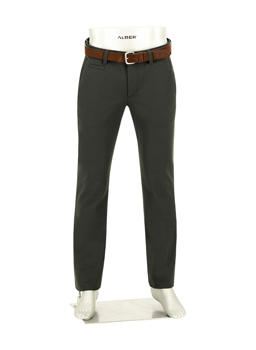 Stylingtipps Beschreibungsbild von Alberto Golf Regular Fit Rookie 13715456/690