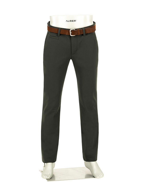 Alberto Golf Regular Fit Rookie 13715456/690