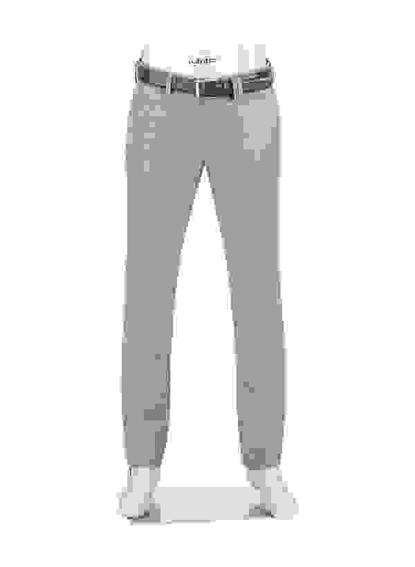 Loader Placeholder