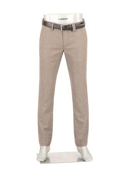 Stylingtipps Beschreibungsbild von Alberto Regular Fit Lou Double Face 44361440/540