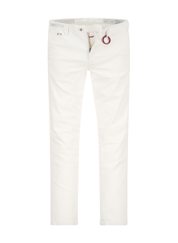 LUIS/GS365/SOFT DYE/WHITE