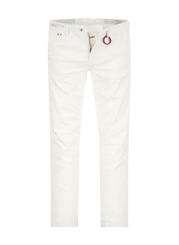 LUIS/GS365/SOFT DYE/WHITE