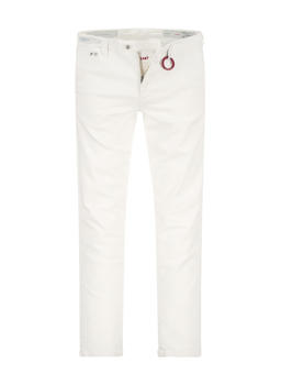 Stylingtipps Beschreibungsbild von LUIS/GS365/SOFT DYE/WHITE