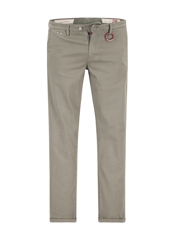 LUIS/GS365/SOFT DYE/ALOE