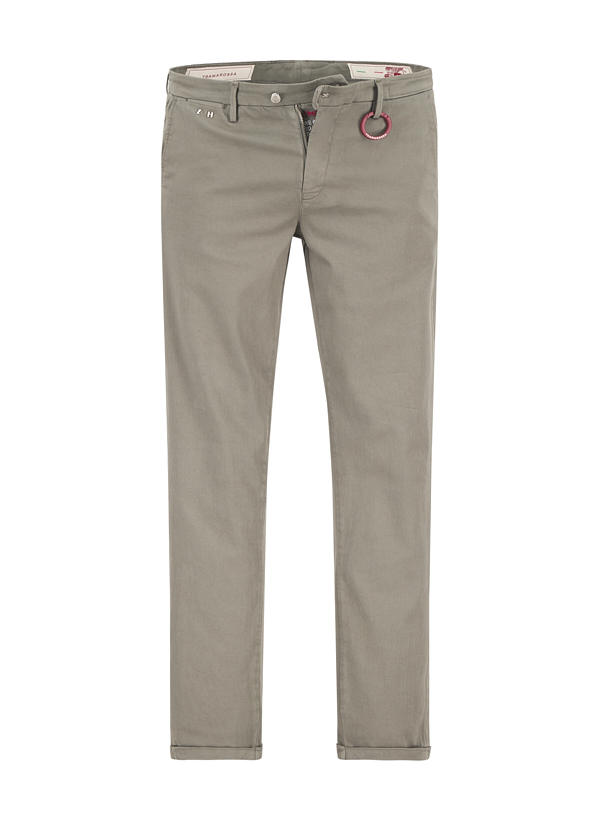 LUIS/GS365/SOFT DYE/ALOE