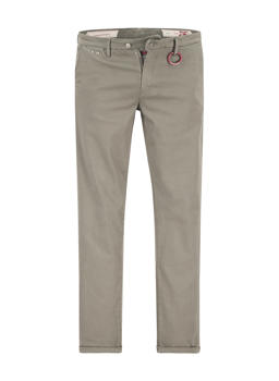 Stylingtipps Beschreibungsbild von LUIS/GS365/SOFT DYE/ALOE