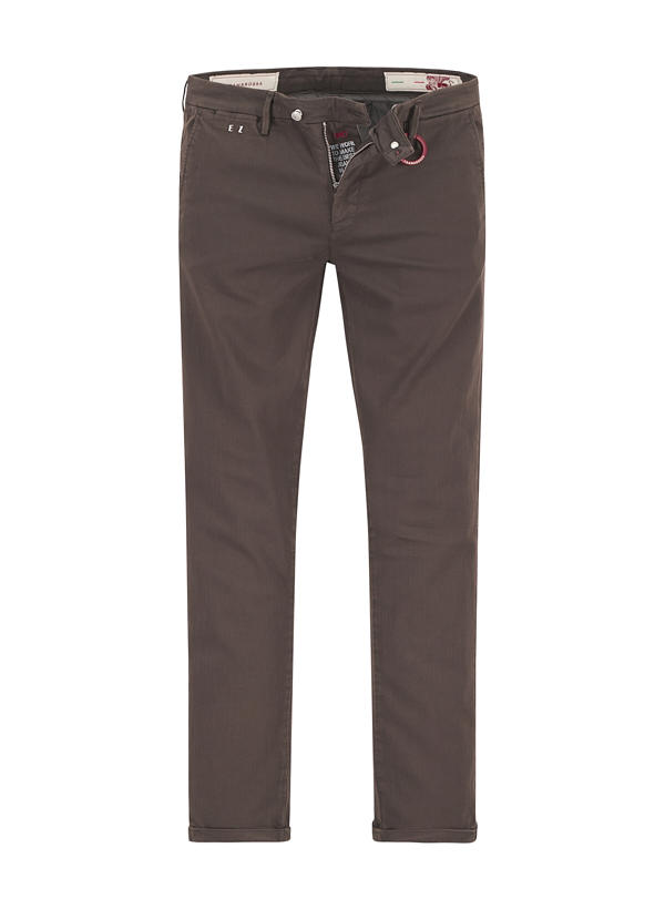 LUIS/GS365/SOFT DYE/COFFEE Image 0