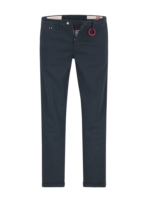 LUIS/GS365/SOFT DYE/DARK BLUE