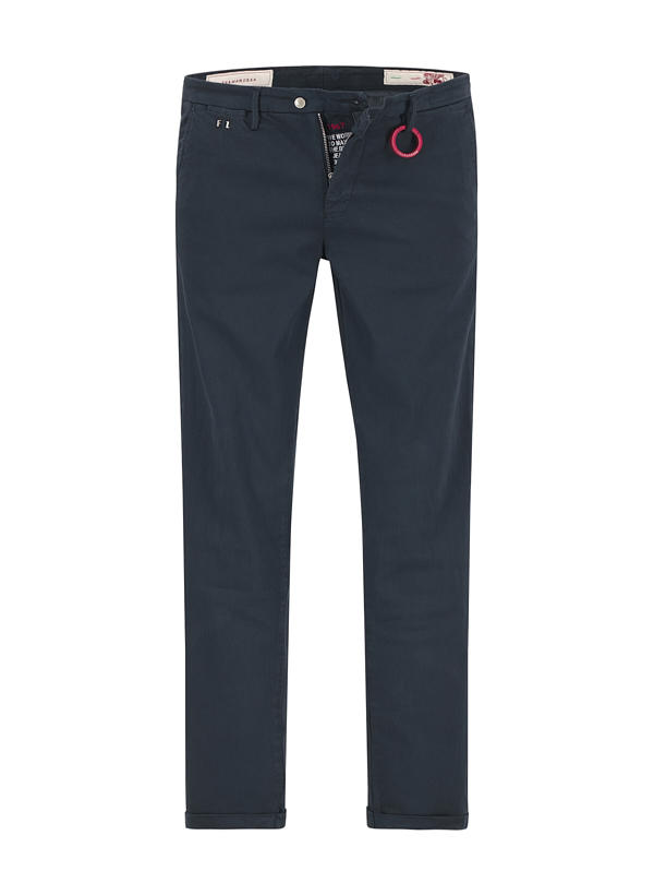 LUIS/GS365/SOFT DYE/DARK BLUE