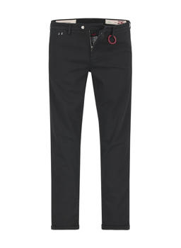 Stylingtipps Beschreibungsbild von LUIS/GS365/SOFT DYE/BLACK