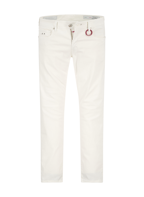 MICHELANGELO/GS365/SOFT DYE/WHITE