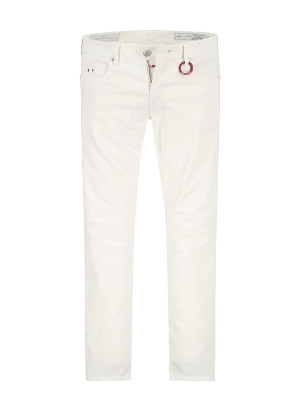 MICHELANGELO/GS365/SOFT DYE/WHITE Image 0