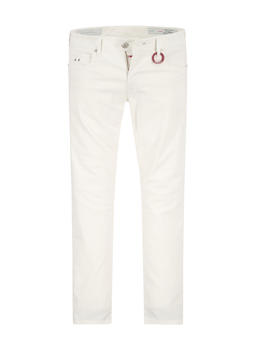 Stylingtipps Beschreibungsbild von MICHELANGELO/GS365/SOFT DYE/WHITE