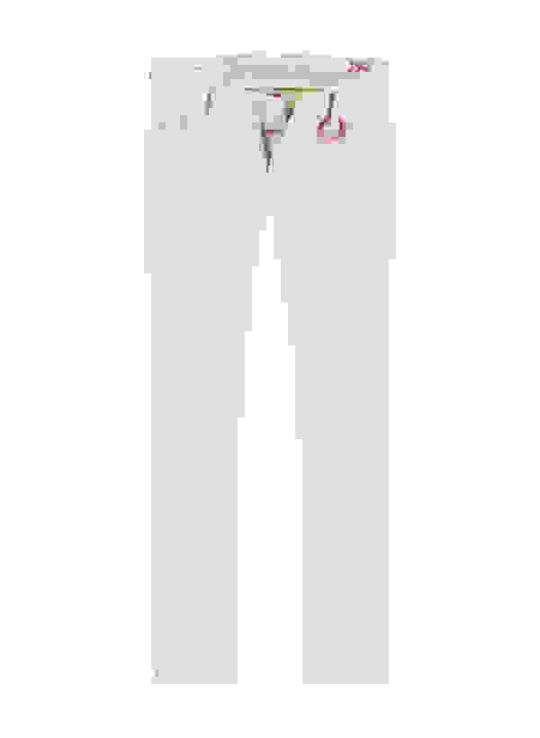 Loader Placeholder