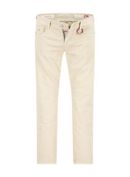 Stylingtipps Beschreibungsbild von MICHELANGELO/GS365/SOFT DYE/CHAMPAGNE