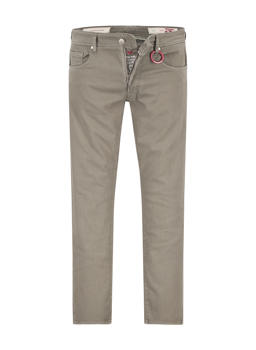 Stylingtipps Beschreibungsbild von MICHELANGELO/GS365/SOFT DYE/ALOE