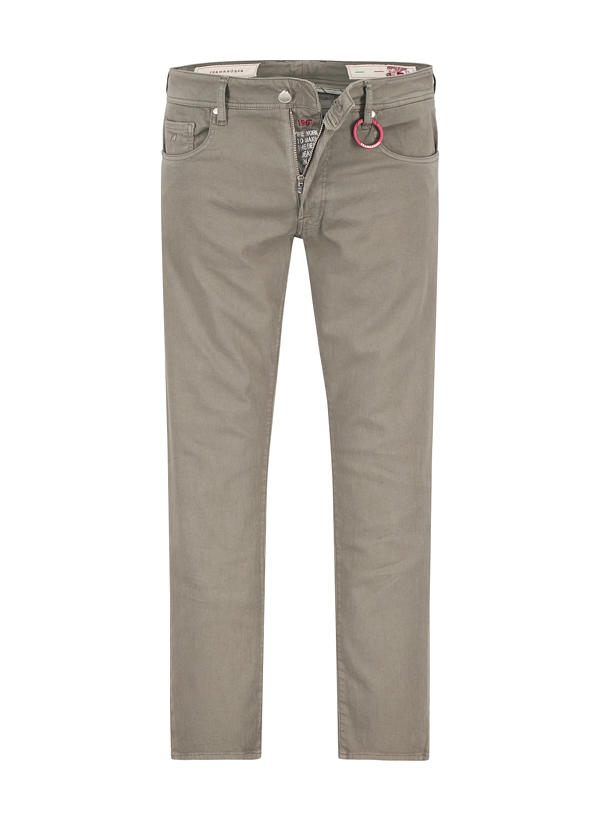 MICHELANGELO/GS365/SOFT DYE/ALOE