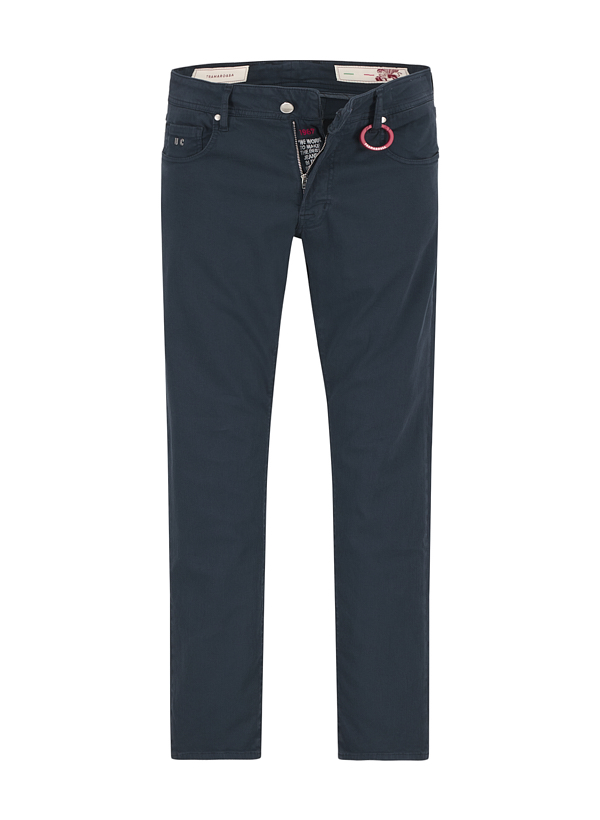 MICHELANGELO/GS365/SOFT DYE/DARK BLUE