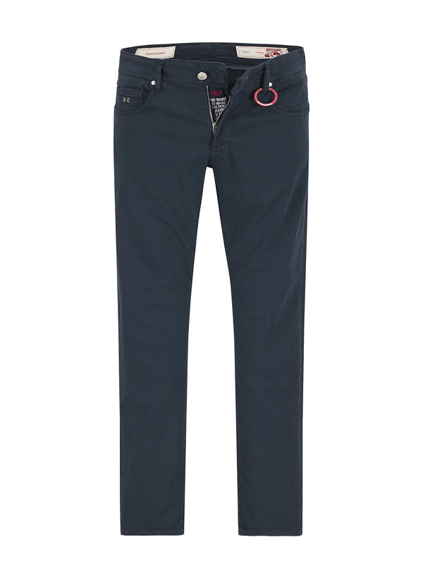 MICHELANGELO/GS365/SOFT DYE/DARK BLUE Image 0