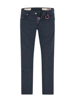 Stylingtipps Beschreibungsbild von MICHELANGELO/GS365/SOFT DYE/DARK BLUE