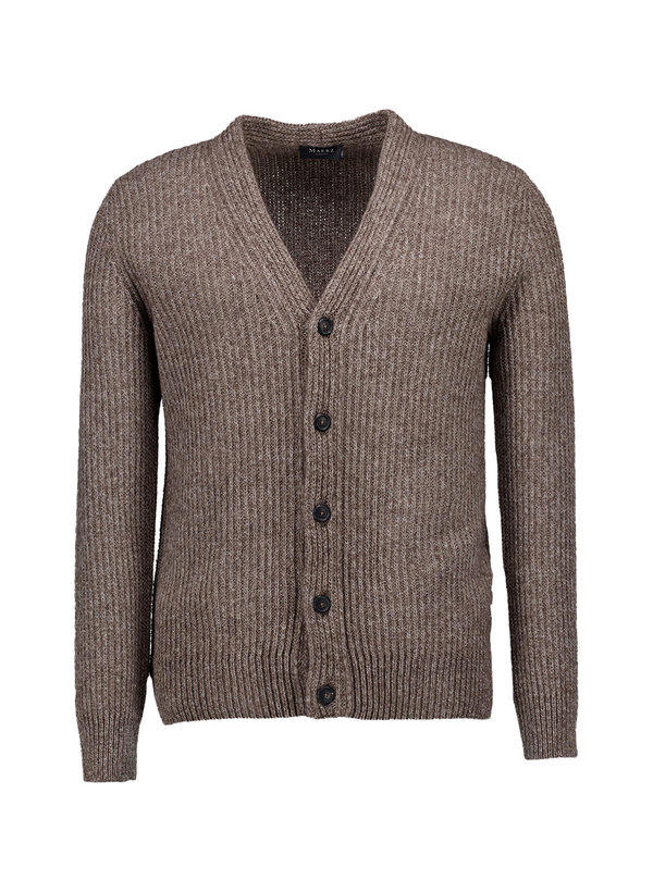 MAERZ Muenchen Cardigan 530000/169 Image 0