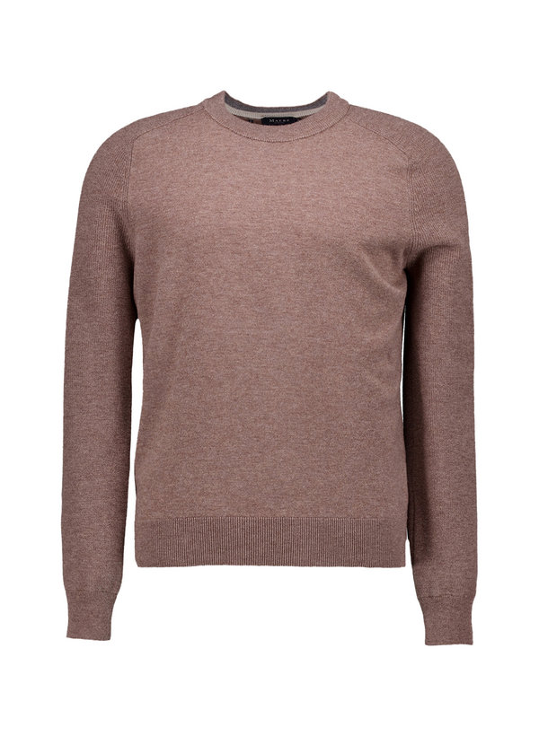 MAERZ Muenchen Pullover 449500/169