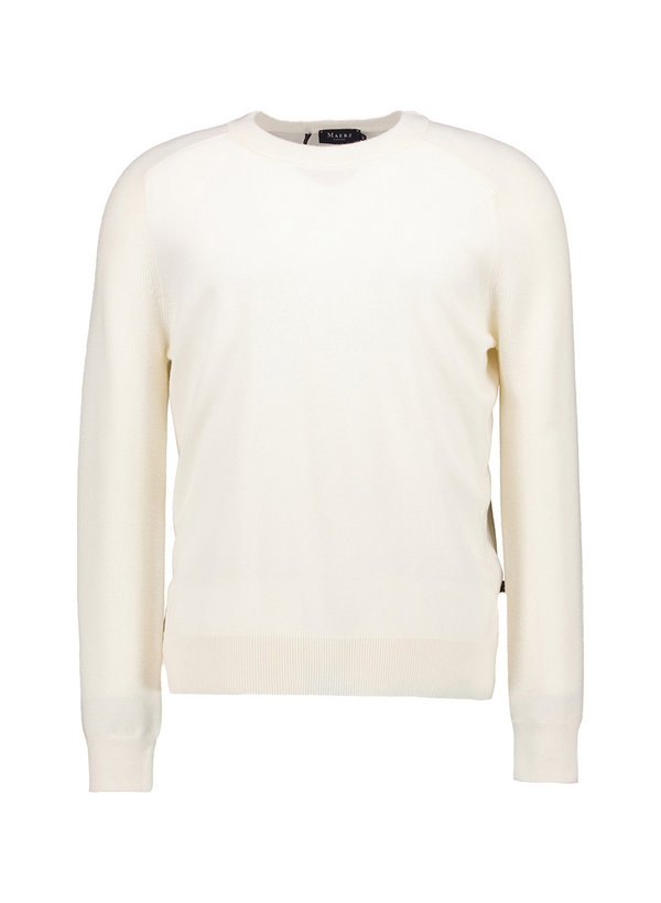 MAERZ Muenchen Pullover 449500/502