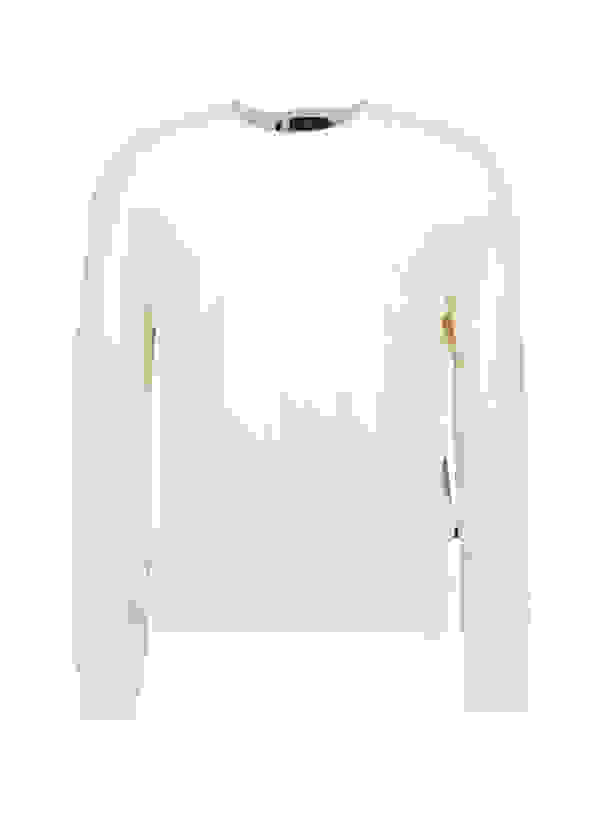 Loader Placeholder