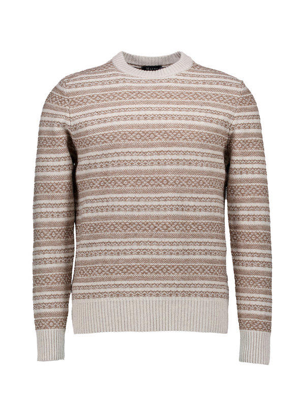MAERZ Muenchen Pullover 417101/113 Image 0