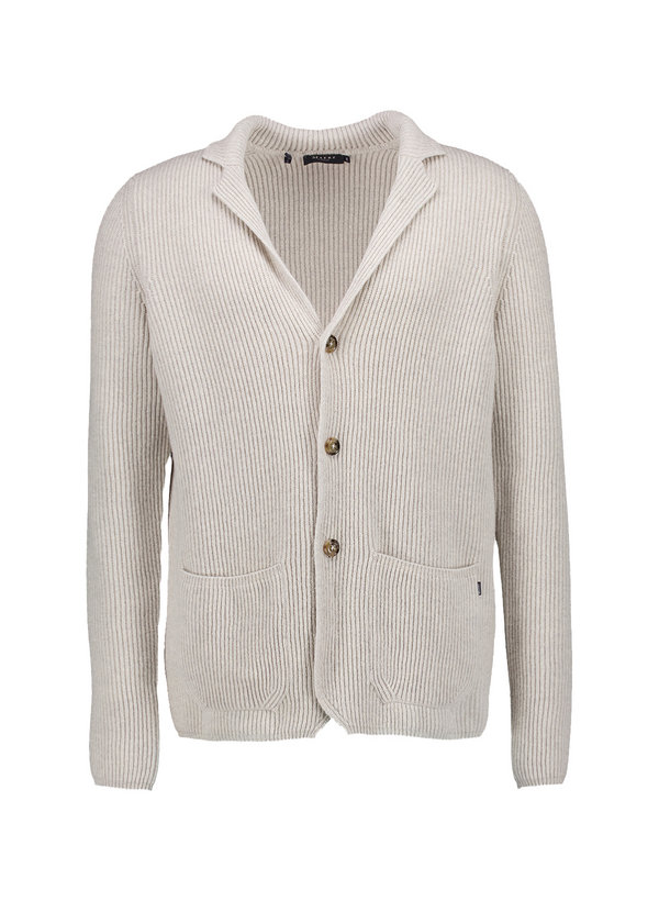 MAERZ Muenchen Cardigan 540300/113