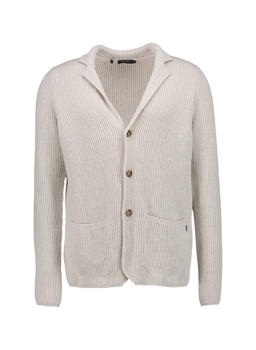 Stylingtipps Beschreibungsbild von MAERZ Muenchen Cardigan 540300/113