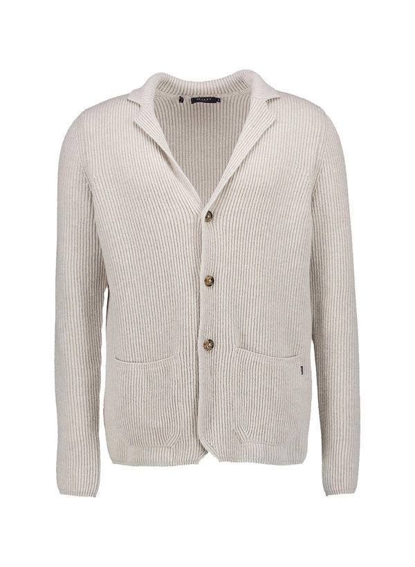 MAERZ Muenchen Cardigan 540300/113 Image 0