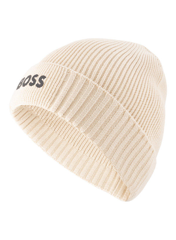 BOSS Green Mütze Asix 50499423/131