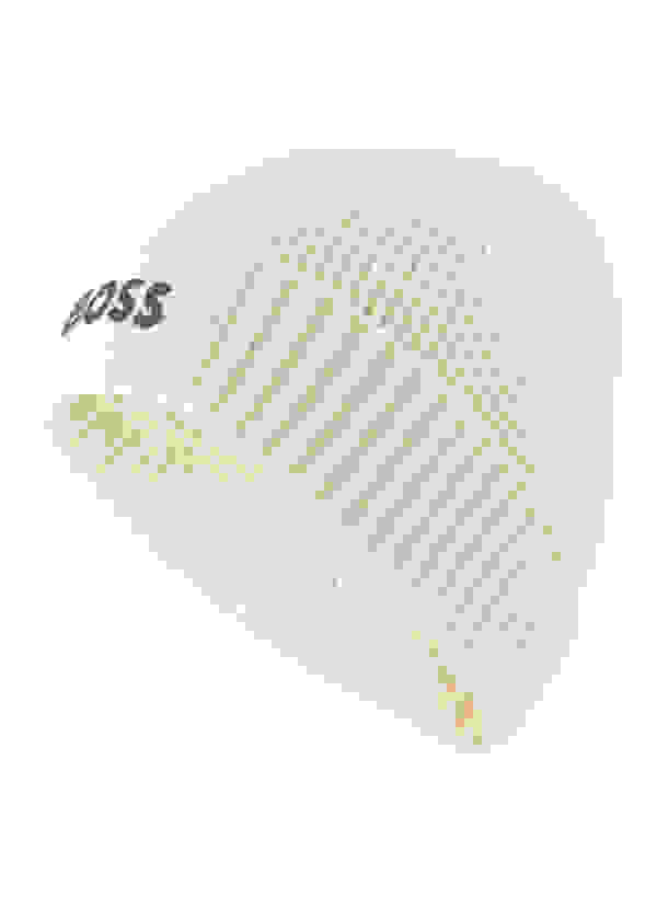 Loader Placeholder