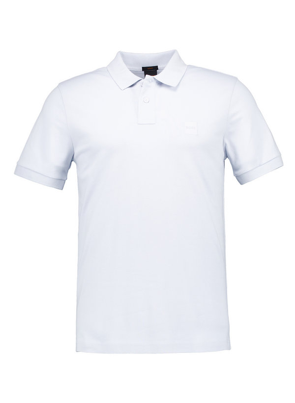 BOSS Orange Polo-Shirt Passenger 50507803/053