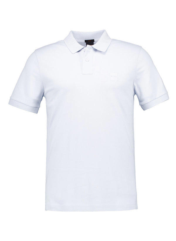 BOSS Orange Polo-Shirt Passenger 50507803/053
