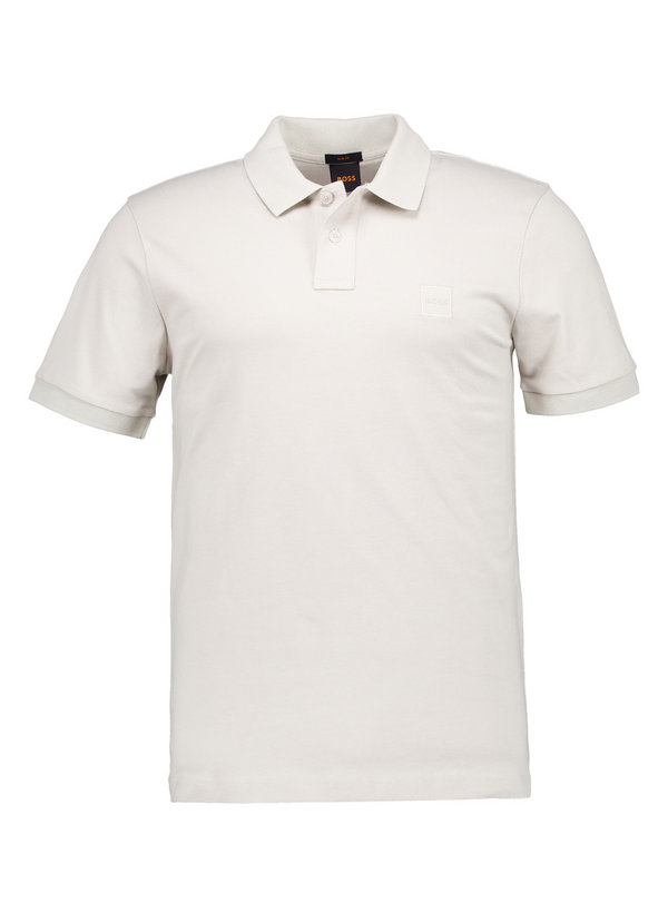 BOSS Orange Polo-Shirt Passenger 50507803/070