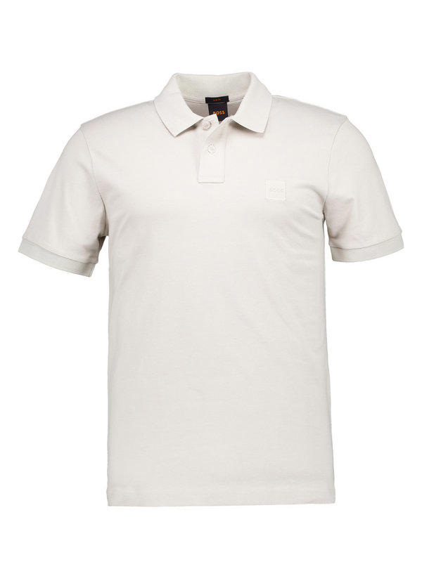 BOSS Orange Polo-Shirt Passenger 50507803/070